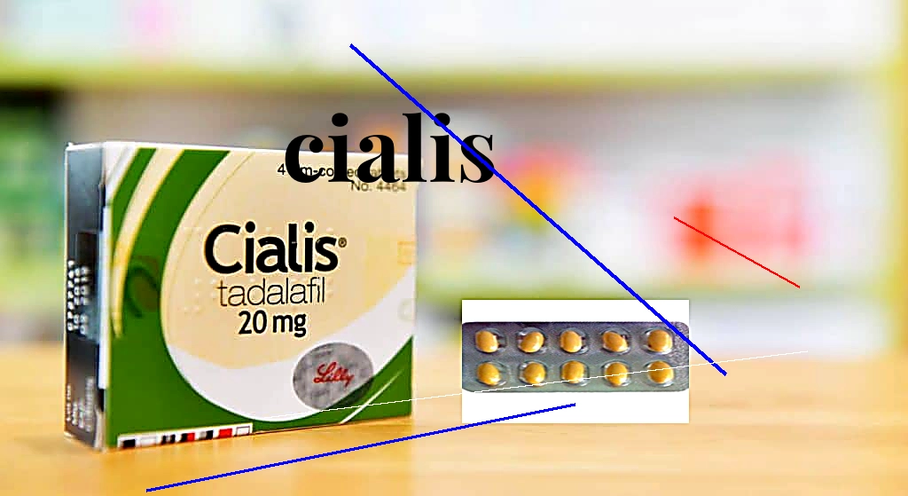 Prix du cialis en pharmacie en france